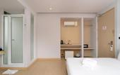 Туры в отель Metz Pratunam Hotel