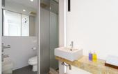 Туры в отель Metz Pratunam Hotel