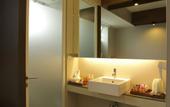 Туры в отель Metz Pratunam Hotel