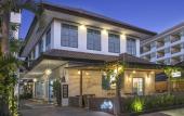 Туры в отель Sanur House