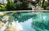Туры в отель Sanur House