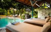 Туры в отель Sanur House