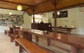 Туры в отель Sanur House