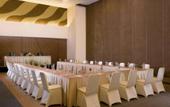 Туры в отель Hotel Santika Bangka