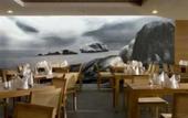 Туры в отель Hotel Santika Bangka