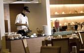Туры в отель Hotel Santika Bangka