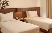 Туры в отель Hotel Santika Bangka