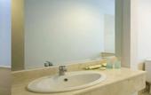 Туры в отель Hotel Santika Bangka