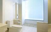 Туры в отель Hotel Santika Bangka