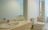 Туры в отель Hotel Santika Bangka