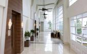 Туры в отель Hotel Santika Bangka