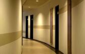 Туры в отель Hotel Santika Bangka