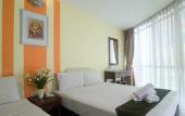 Туры в отель Sun Inns Hotel Kuala Selangor