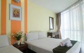 Туры в отель Sun Inns Hotel Kuala Selangor