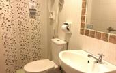 Туры в отель Sun Inns Hotel Kuala Selangor