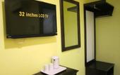 Туры в отель Sun Inns Hotel Kuala Selangor