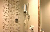 Туры в отель Sun Inns Hotel Kuala Selangor