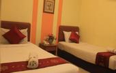 Туры в отель Sun Inns Hotel Kuala Selangor