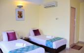 Туры в отель Sun Inns Hotel Kuala Selangor