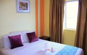 Туры в отель Sun Inns Hotel Kuala Selangor
