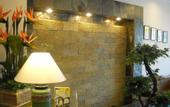 Туры в отель Sun Inns Hotel Kuala Selangor