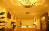 Туры в отель Sun Inns Hotel Kuala Selangor