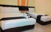 Туры в отель Sun Inns Hotel Kuala Selangor