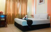 Туры в отель Sun Inns Hotel Kuala Selangor