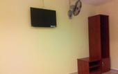 Туры в отель Sun Inns Hotel Kuala Selangor