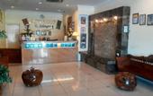 Туры в отель Sun Inns Hotel Kuala Selangor