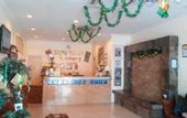 Туры в отель Sun Inns Hotel Kuala Selangor