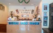 Туры в отель Sun Inns Hotel Kuala Selangor