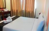 Туры в отель Sun Inns Hotel Kuala Selangor