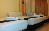 Туры в отель Sun Inns Hotel Kuala Selangor