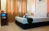 Туры в отель Sun Inns Hotel Kuala Selangor