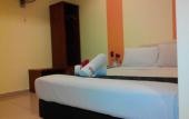 Туры в отель Sun Inns Hotel Kuala Selangor