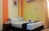Туры в отель Sun Inns Hotel Kuala Selangor