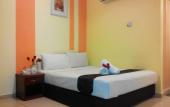 Туры в отель Sun Inns Hotel Kuala Selangor