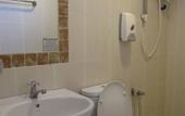 Туры в отель Sun Inns Hotel Kuala Selangor
