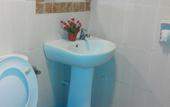 Туры в отель Sun Inns Hotel Kuala Selangor