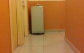 Туры в отель Sun Inns Hotel Kuala Selangor