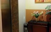 Туры в отель Sun Inns Hotel Kuala Selangor