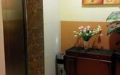 Туры в отель Sun Inns Hotel Kuala Selangor