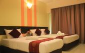 Туры в отель Sun Inns Hotel Kuala Selangor
