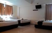 Туры в отель Sun Inns Hotel Kuala Selangor