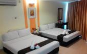 Туры в отель Sun Inns Hotel Kuala Selangor