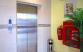 Туры в отель Sun Inns Hotel Kuala Selangor