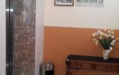 Туры в отель Sun Inns Hotel Kuala Selangor