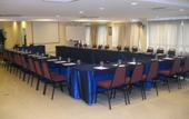 Туры в отель Sun Inns Hotel Kuala Selangor