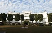 Туры в отель The Claridges, New Delhi